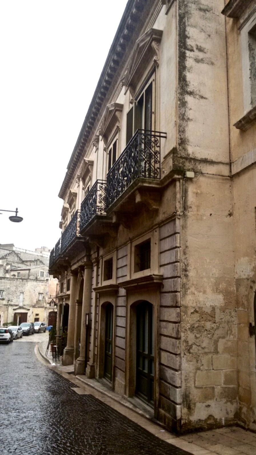 Domenico Ridola's home 3.jpg